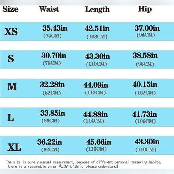 NWT FantasyGears Mens Camo Cargo Y2K Hip Hop Baggy Jeans Pants, Small - Picture 4 of 5